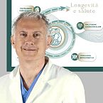 foto Prof. Giovanni  Nano