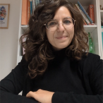 foto Dott.ssa Alessia Gigli