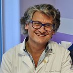 foto Dott. Gaetano Ricignolo