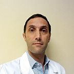 foto Dott. Domenico Sama