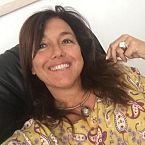 foto Dott.ssa Elisa Zipoli