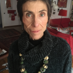 foto Dott. Anna  Vaccaneo