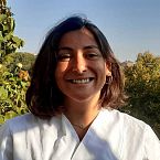 foto Dott.ssa Elisabetta Gallizia