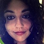 foto Dott.ssa Maria Giannotta