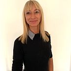 foto Dott.ssa Silvia  Berra