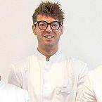 foto Dott. Alen Tankovic