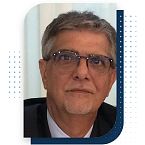 foto Dott. Zirizzotti Gerardo