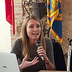 foto Dott.ssa Beatrice  Catarsi