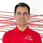 foto Dott. Fabrizio De Lazzari 