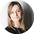 foto Dott.ssa Ilaria Fantaccini