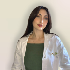 foto Dott. Federica  Grignani 