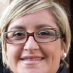 foto Dott.ssa Eva Mauro