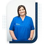 foto Dott. Mezzabarba Marzia