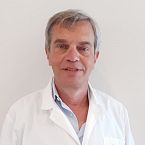 foto Dott. Giuseppe Reggiori