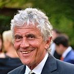 foto Dott. Daniele Rizzo