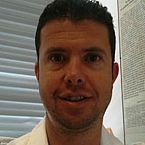 foto Dott. Nicola Bacci