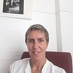 foto Dott.ssa Valentina Belardini