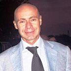 foto Dott. Francesco Borghesi