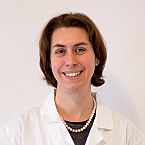 foto Dott.ssa Gabriella Giarratano