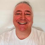 foto Dott. Daniele Moscato