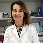 foto Dott.ssa Antonella Guernieri