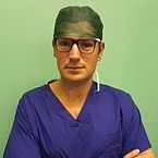 foto Dott. Filippo Maioli