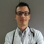 foto Dott. Giulio Ciullini 