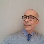 foto Dott. Massimo Megali