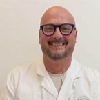 foto Dott. Roberto Crovasce