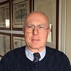 foto Dott. Francesco Medi