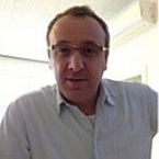 foto Dott. Luca Mirabelli