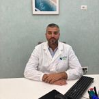 foto Dott. Russo Fabrizio