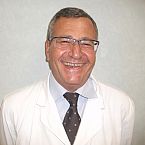 foto Dott. Dante Stocchi