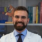 foto Dott. Alessandro Studiale