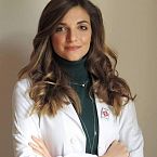 foto Dott. Anna Lisa Gemelli