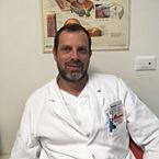 foto Dott. Vanni Borgioli