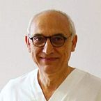 foto Dott. Renato  Conti