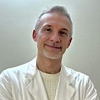 foto Dott. Goffredo Orlandi