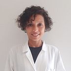 foto Dott.ssa Fabiana Gabban