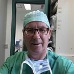 foto Dott. Pierpaolo Lunati