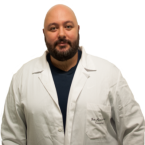 foto Dott. Antonio Matrone