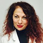 foto Dott. Stefania  Pistoia