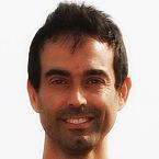 foto Dott. Emanuele Santinelli