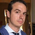 foto Dott. Filippo Tonelli