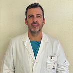 foto Dott. Ziv  Zukerman