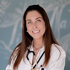 foto Dott.ssa Francesca Angelotti