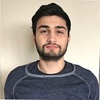 foto Dott. Tommaso Biondi 