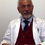 foto Dott. Roberto Cogo