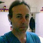 foto Dott. Riccardo De Felice 