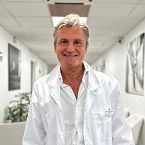 foto Dott. Andrea Marchesini